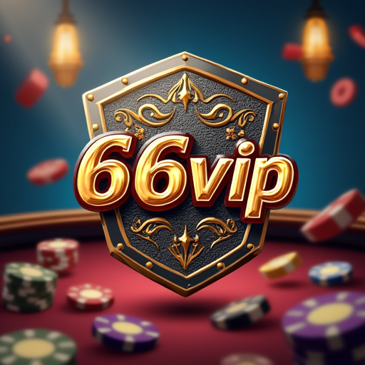 66vip app